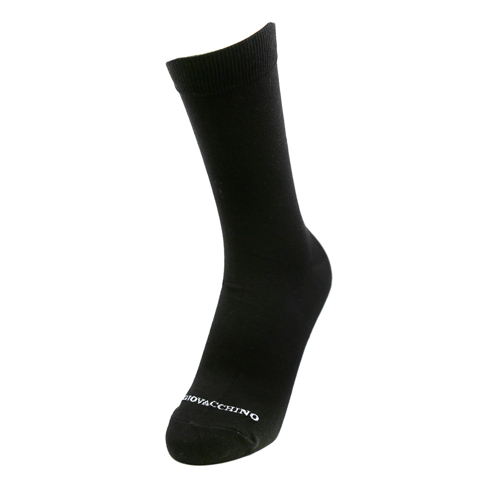 CALCETINES ALGODÓN HOMBRE PACK 6 - 3