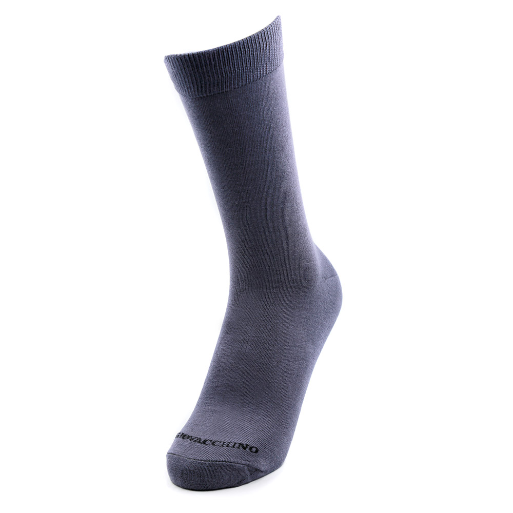 CALCETINES ALGODÓN HOMBRE PACK 6 - 4