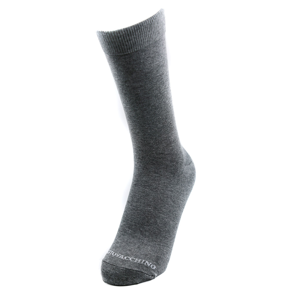 CALCETINES ALGODÓN HOMBRE PACK 6 - 7