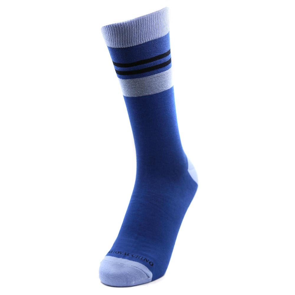 CALCETINES BAMBÚ HOMBRE PACK 6 - 2