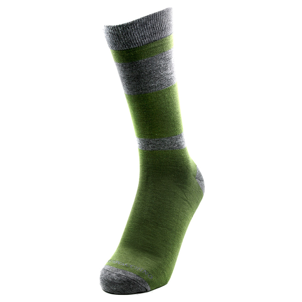 CALCETINES BAMBÚ HOMBRE PACK 6 - 4