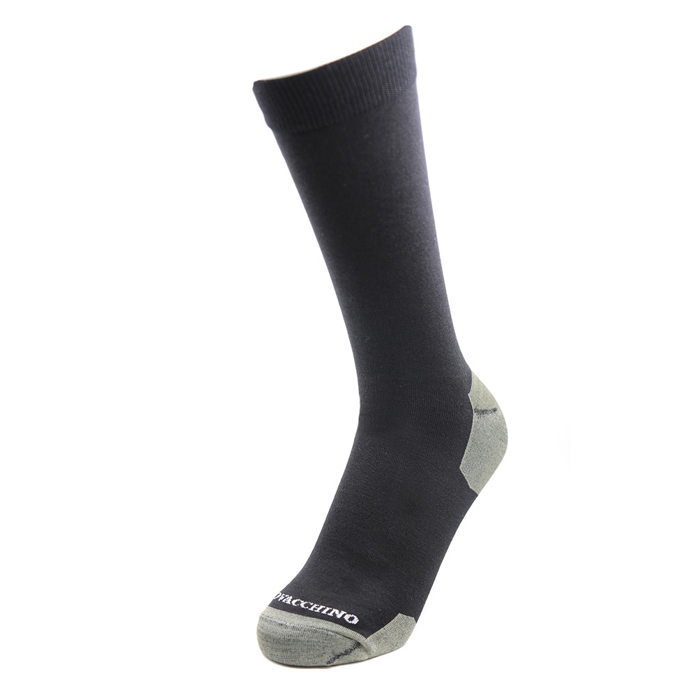 CALCETINES BAMBÚ CON FIBRA DE COBRE HOMBRE PACK 6 - 7