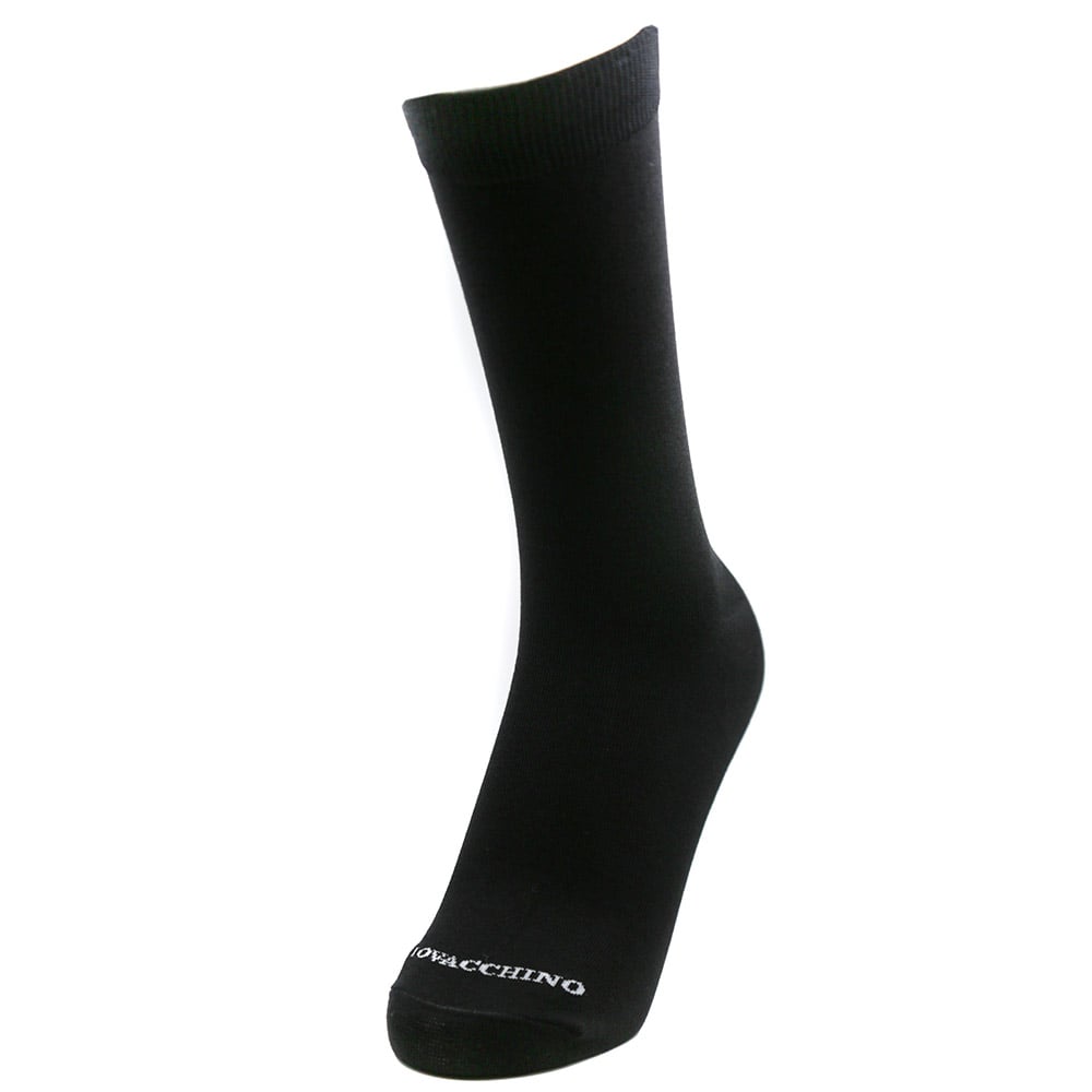 CALCETINES ALGODÓN HOMBRE PACK 12 - 2
