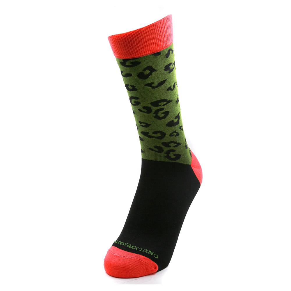 CALCETINES ALGODÓN HOMBRE PACK 12 - 2