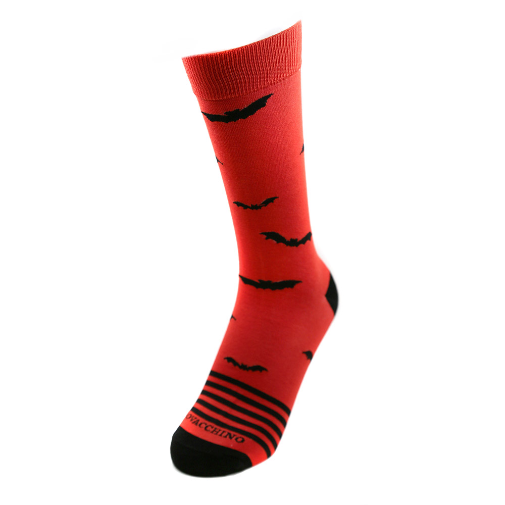 CALCETINES ALGODÓN HOMBRE PACK 12 - 6
