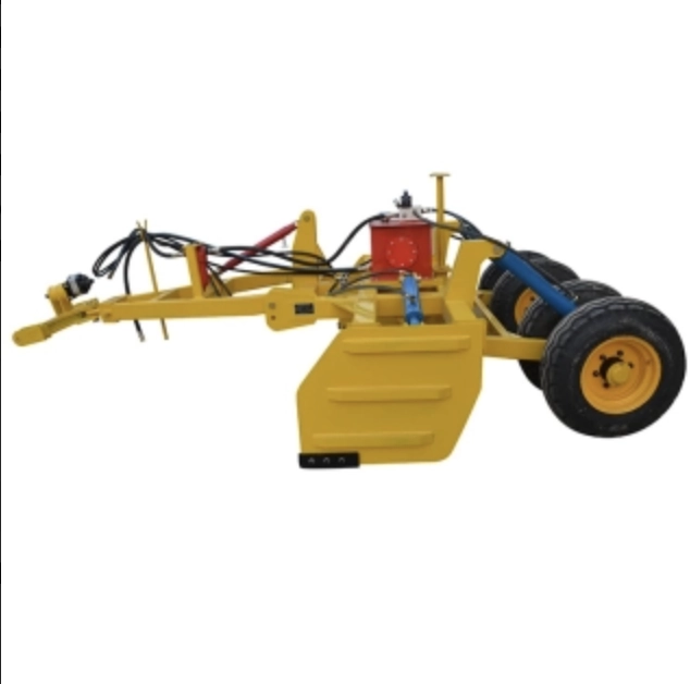 LEVELER LASER  Giovacchino - 1