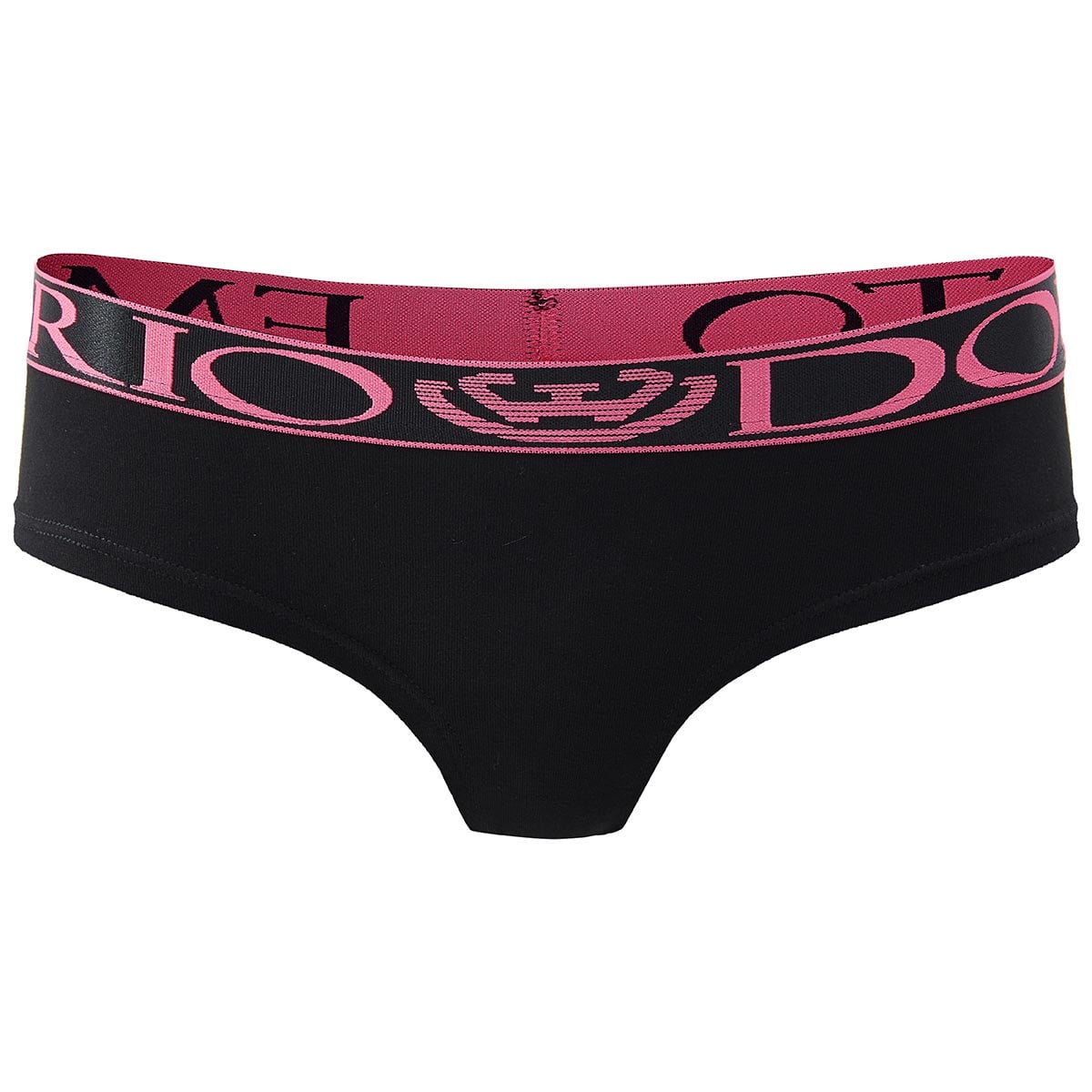 PACK DE 6 CALZONES COLALESS CULOTE ALGODÓN MUJER - 4