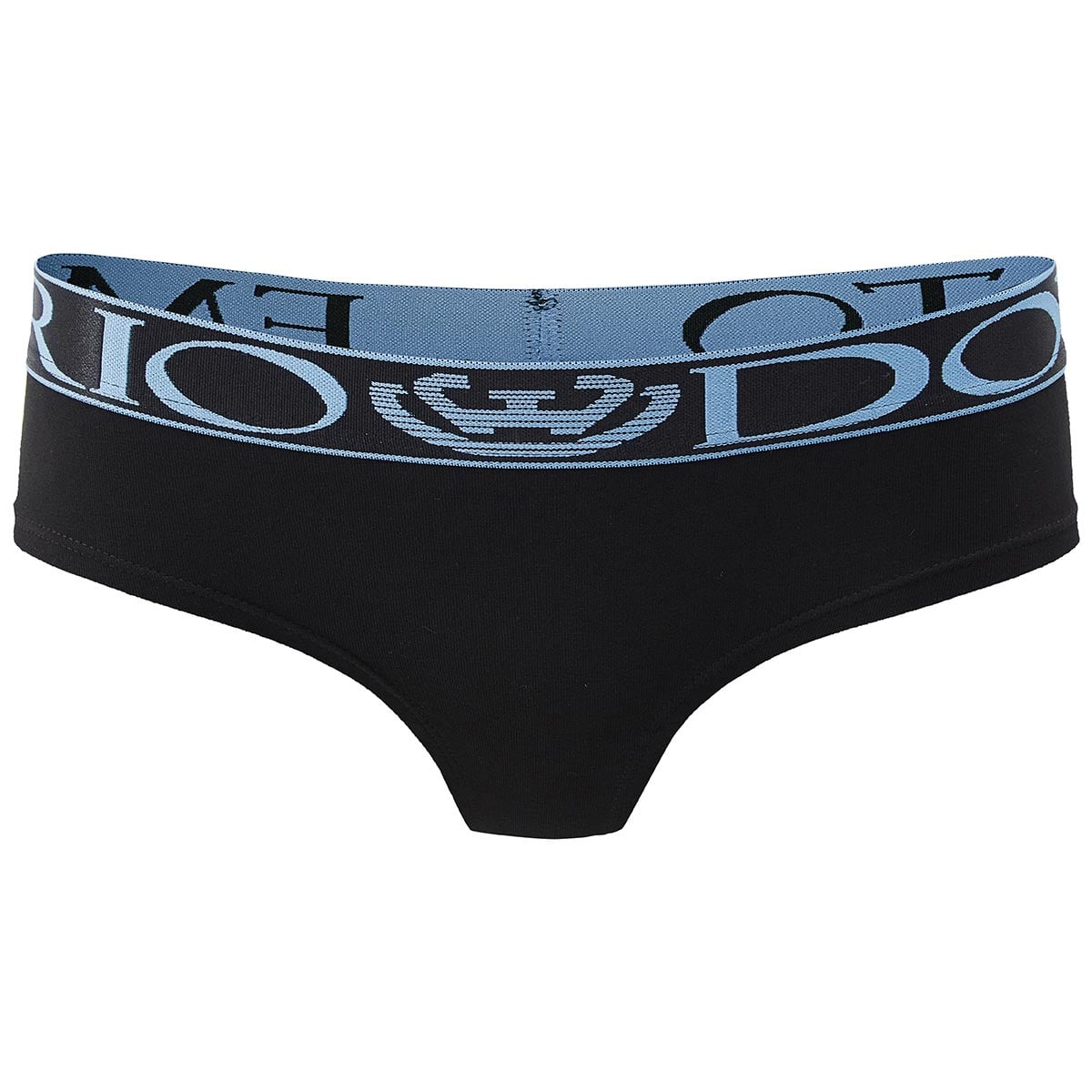 PACK DE 6 CALZONES COLALESS CULOTE ALGODÓN MUJER - 7