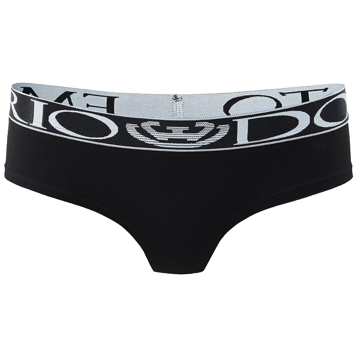 PACK DE 6 CALZONES COLALESS CULOTE ALGODÓN MUJER - 8