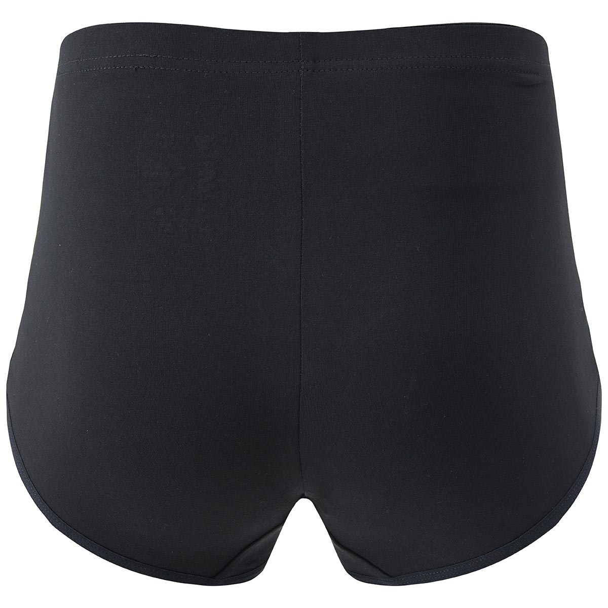 PACK DE 6 CALZONES TIRO ALTO ALGODÓN MUJER - 5