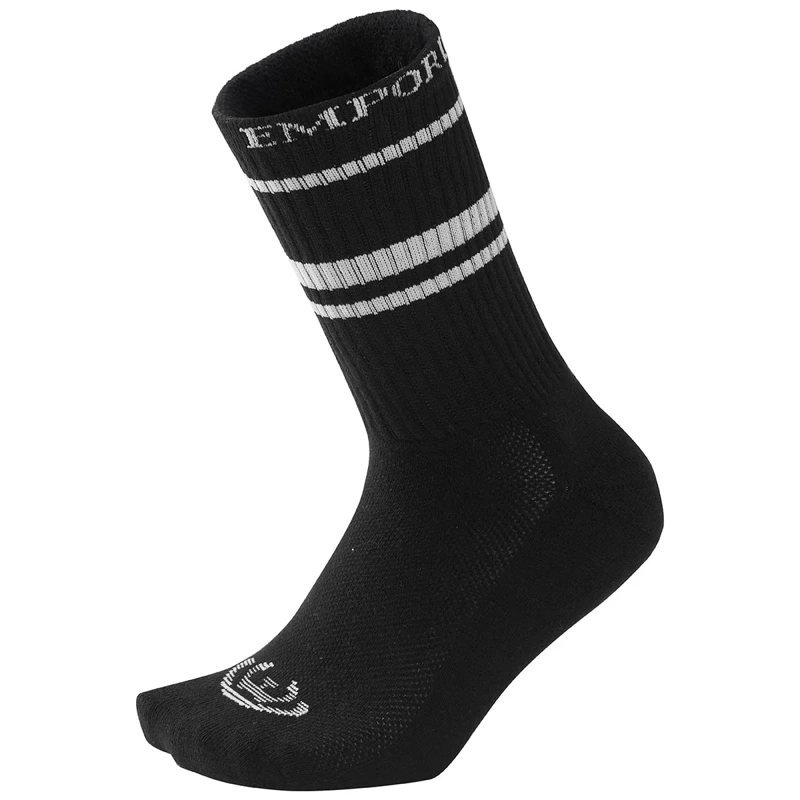 PACK DE 6 CALCETINES LARGOS DEPORTIVOS HOMBRE GIOVACCHINO - 2