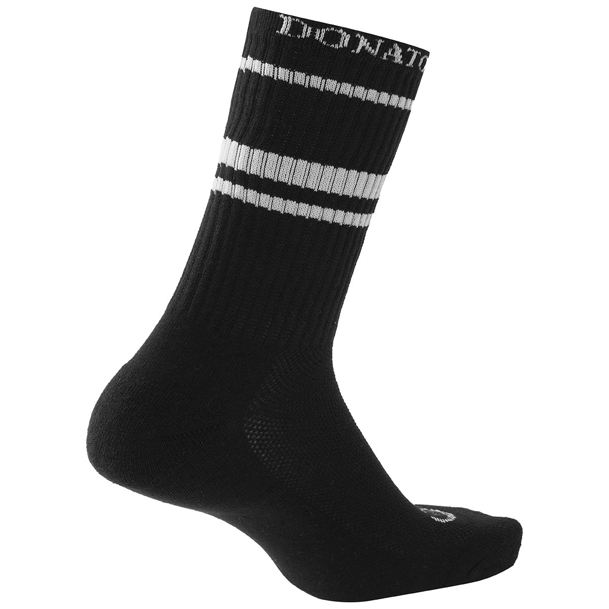 PACK DE 6 CALCETINES LARGOS DEPORTIVOS HOMBRE - 4