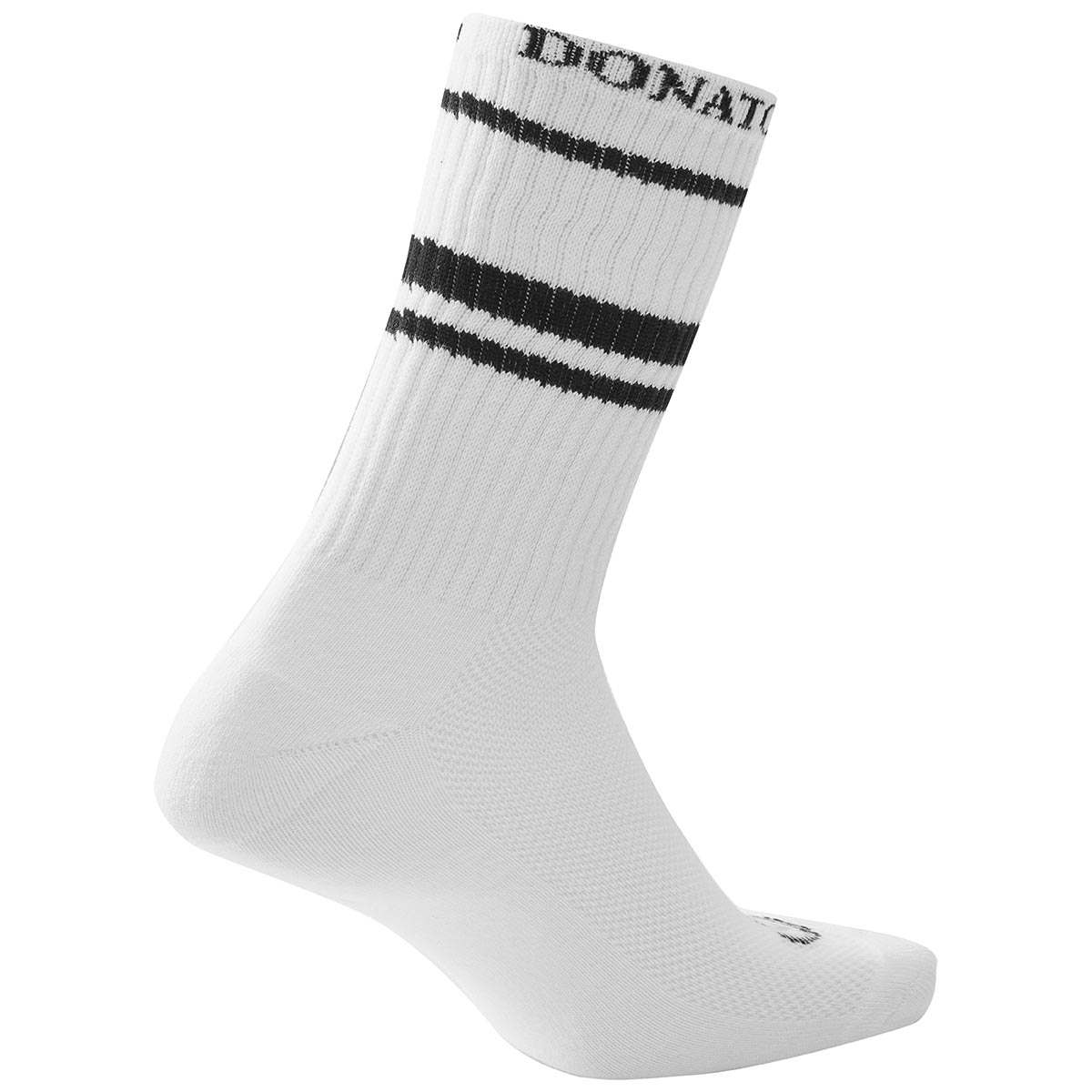 PACK DE 6 CALCETINES LARGOS DEPORTIVOS HOMBRE - 6
