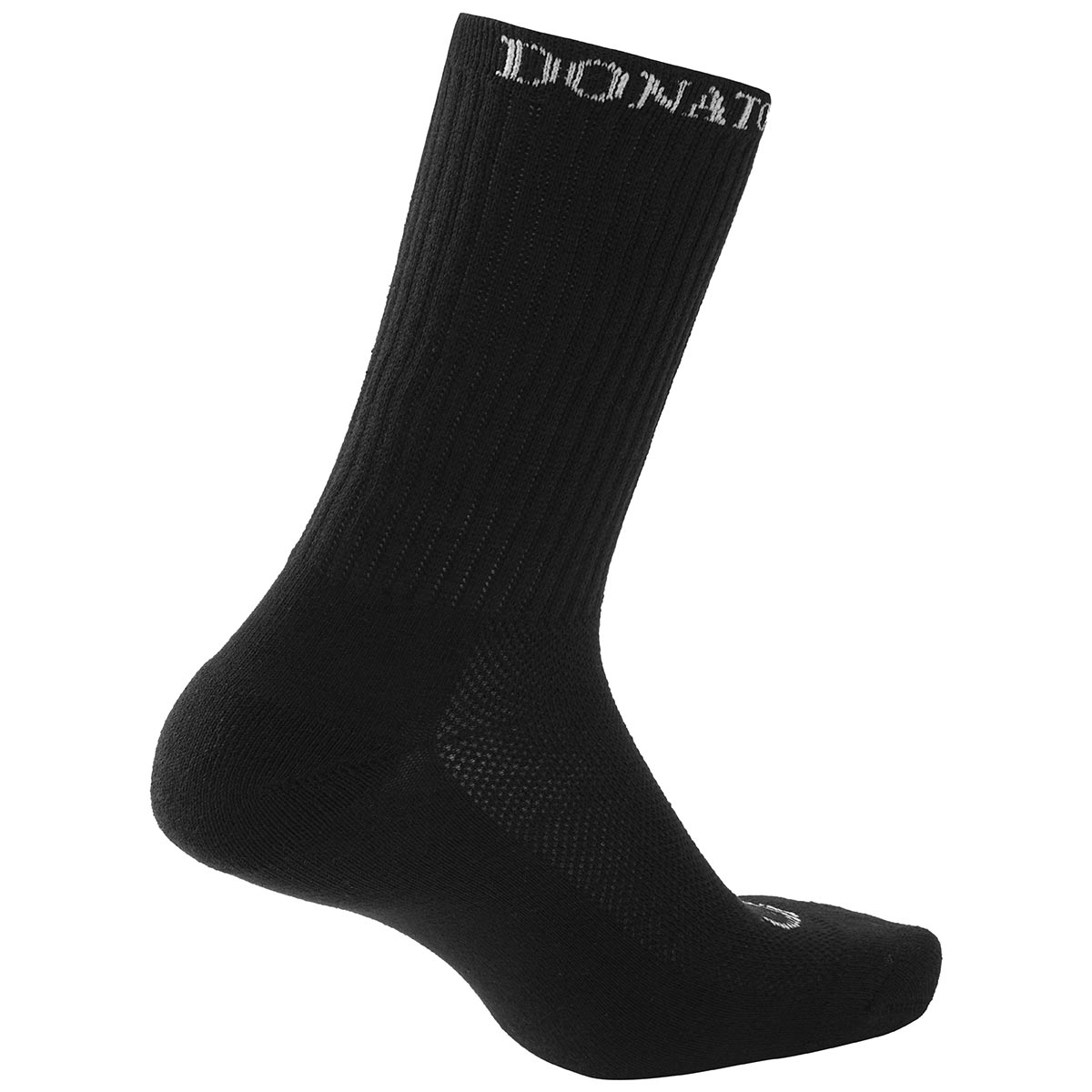 PACK DE 12 CALCETINES LARGOS DEPORTIVOS HOMBRE - 6