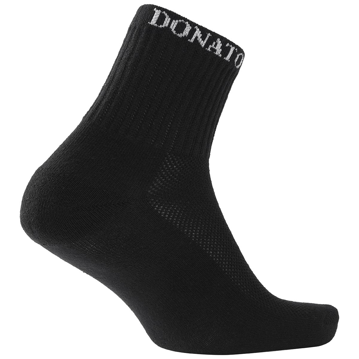 PACK DE 6 CALCETINES CORTOS DEPORTIVOS HOMBRE - 4