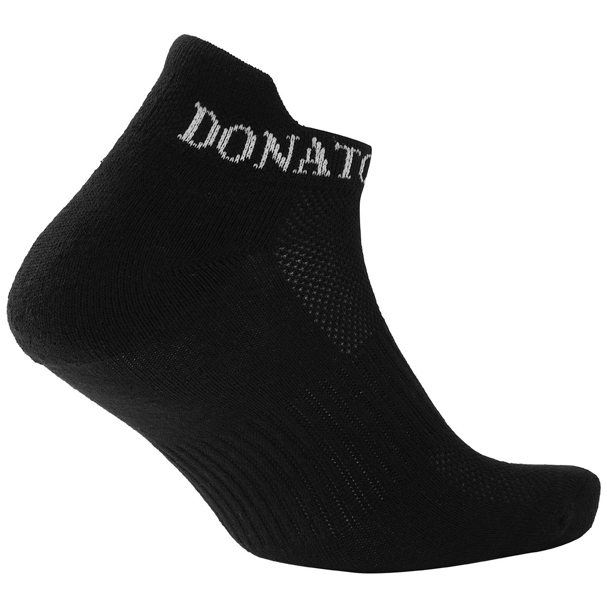 PACK DE 6 CALCETINES INVISIBLES DEPORTIVOS HOMBRE - 6