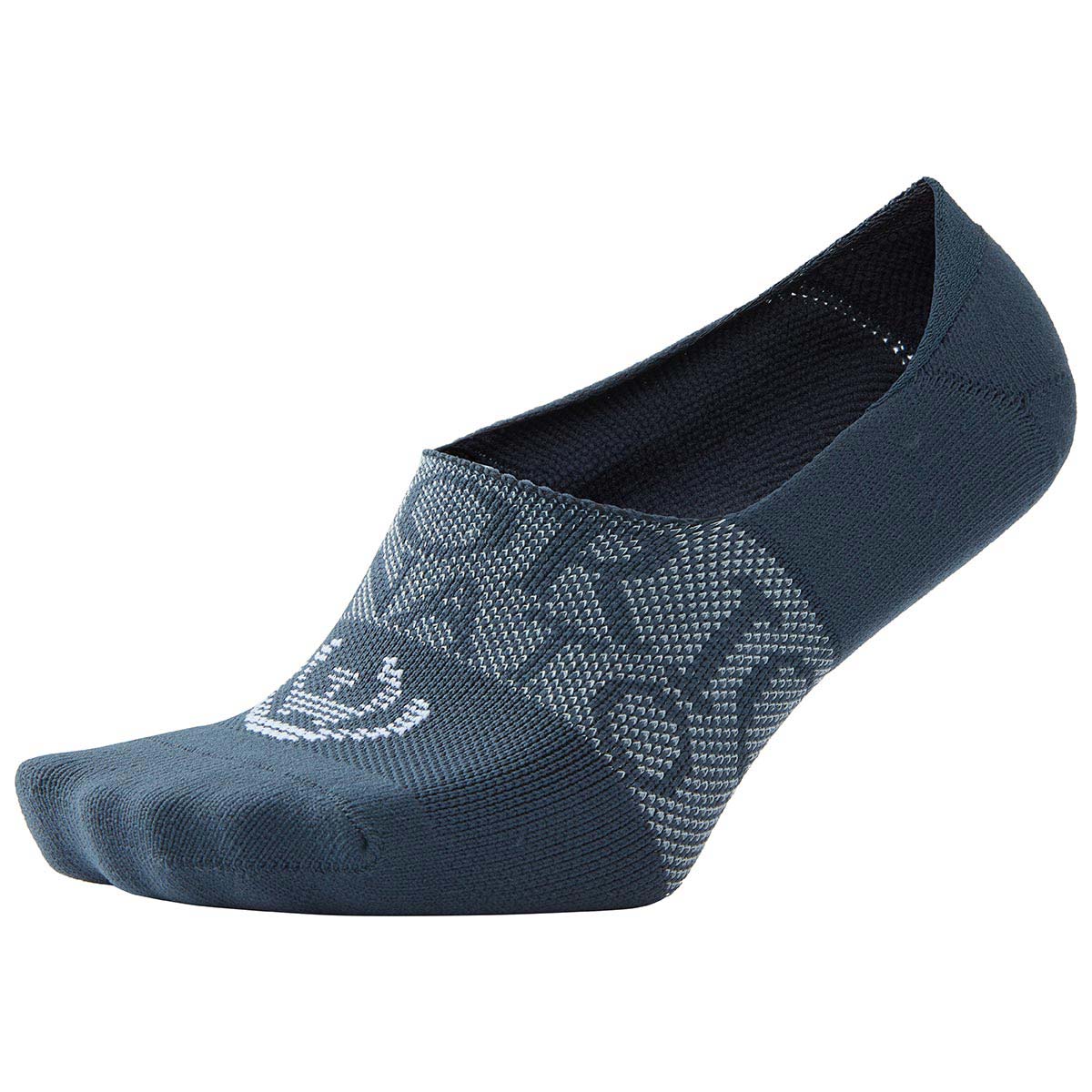 PACK DE 6 CALCETINES INVISIBLES DEPORTIVOS HOMBRE PREMIUM - 3