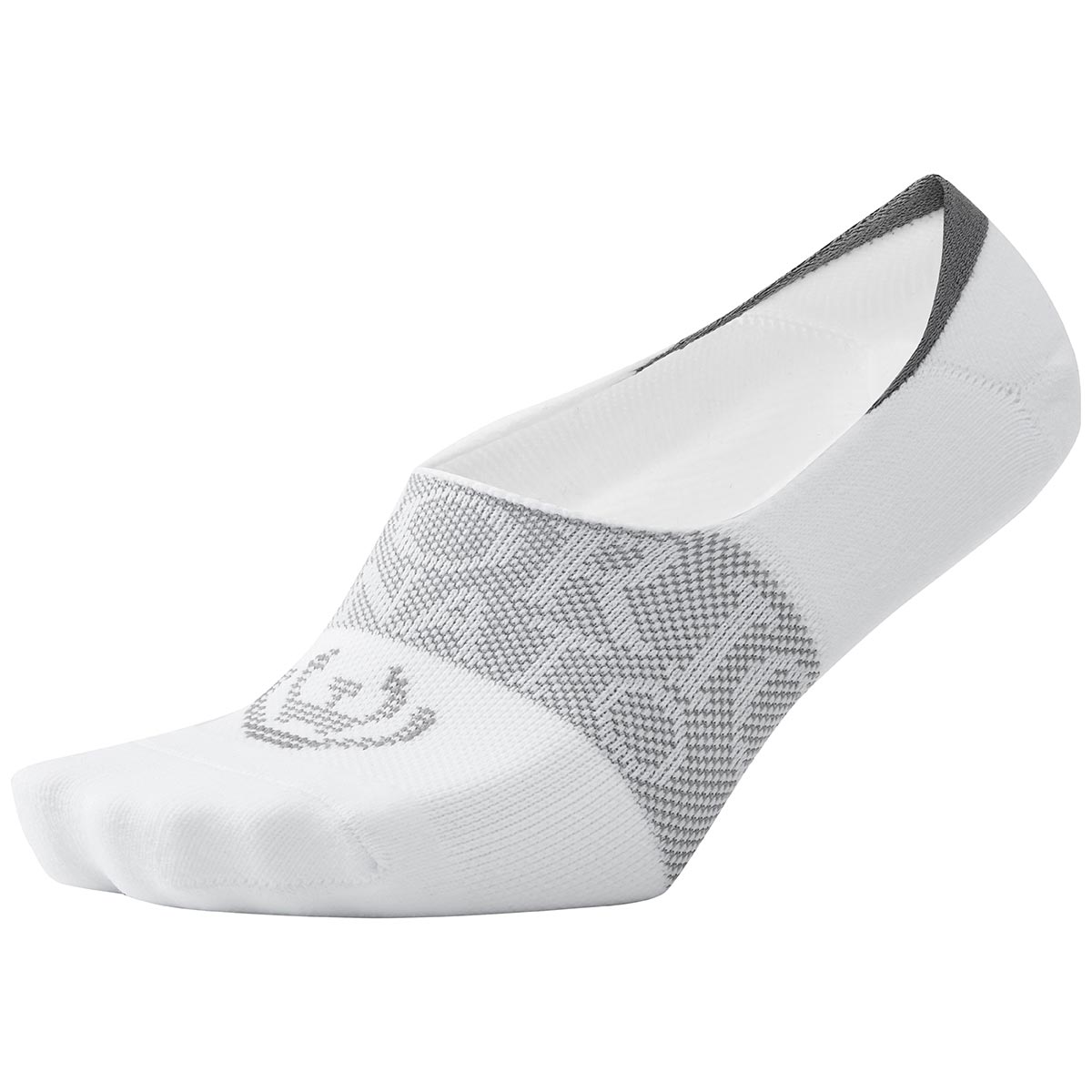 PACK DE 6 CALCETINES INVISIBLES DEPORTIVOS HOMBRE PREMIUM - 4