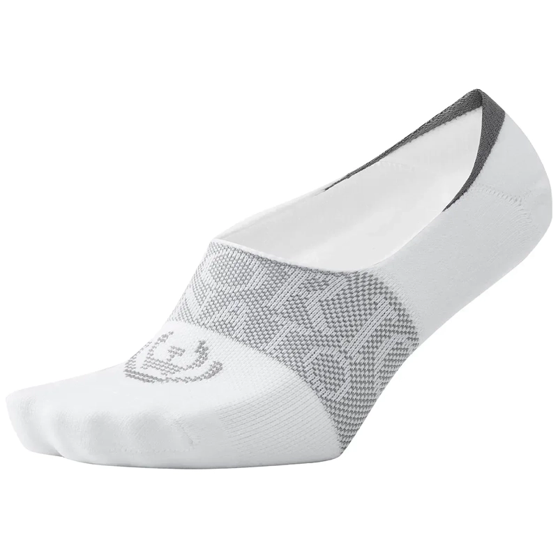 Pack de 12 Calcetines Invisibles Deportivos Hombre Giovacchino - 3