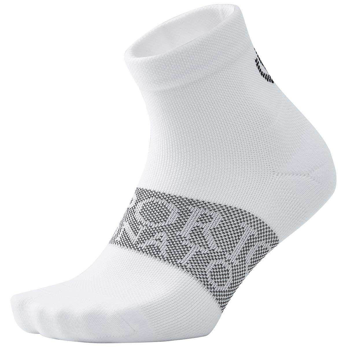 PACK DE 6 CALCETINES INVISIBLES DEPORTIVOS HOMBRE PREMIUM - 3