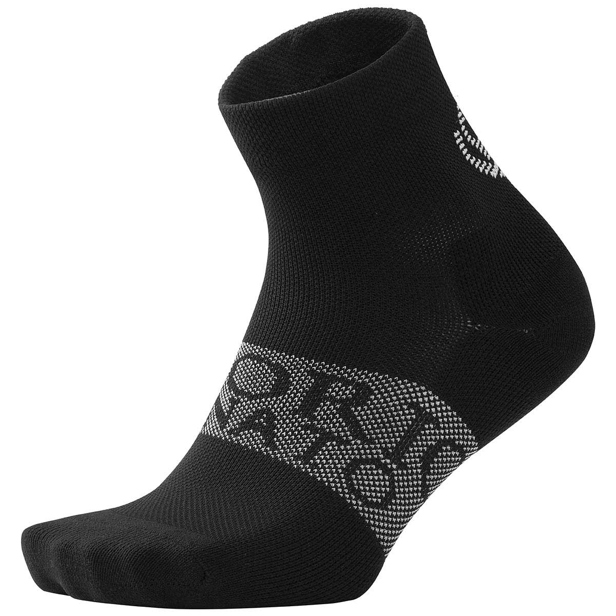 PACK DE 6 CALCETINES INVISIBLES DEPORTIVOS HOMBRE PREMIUM - 5