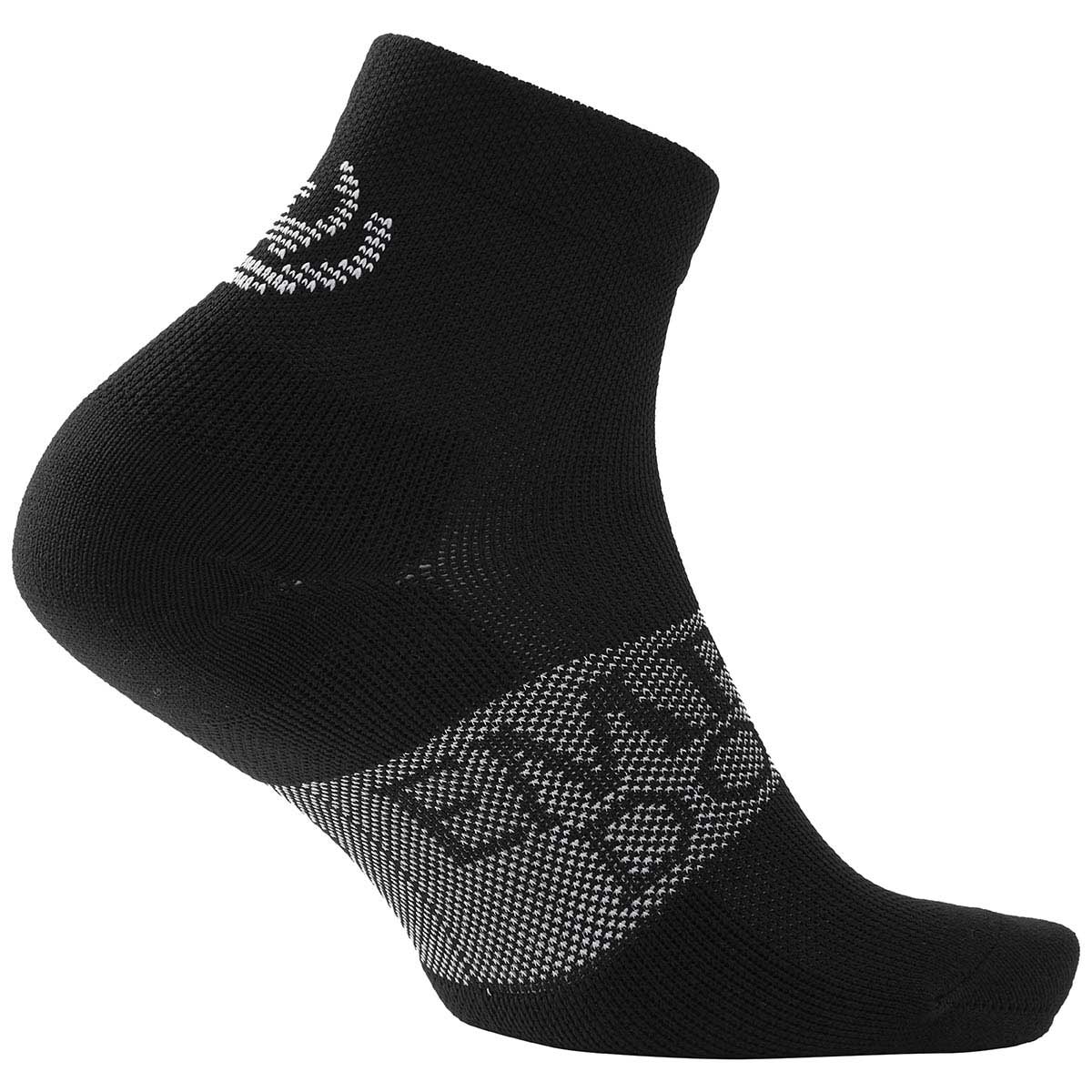 PACK DE 6 CALCETINES INVISIBLES DEPORTIVOS HOMBRE PREMIUM - 6