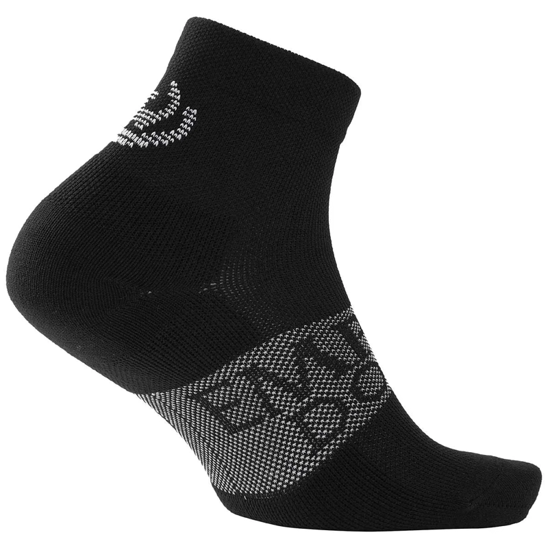 PACK DE 6 CALCETINES CORTOS DEPORTIVOS HOMBRE PREMIUM GIOVACCHINO - 5