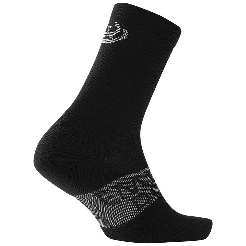 PACK DE 6 CALCETINES LARGOS DEPORTIVOS HOMBRE PREMIUM GIOVACCHINO - 4