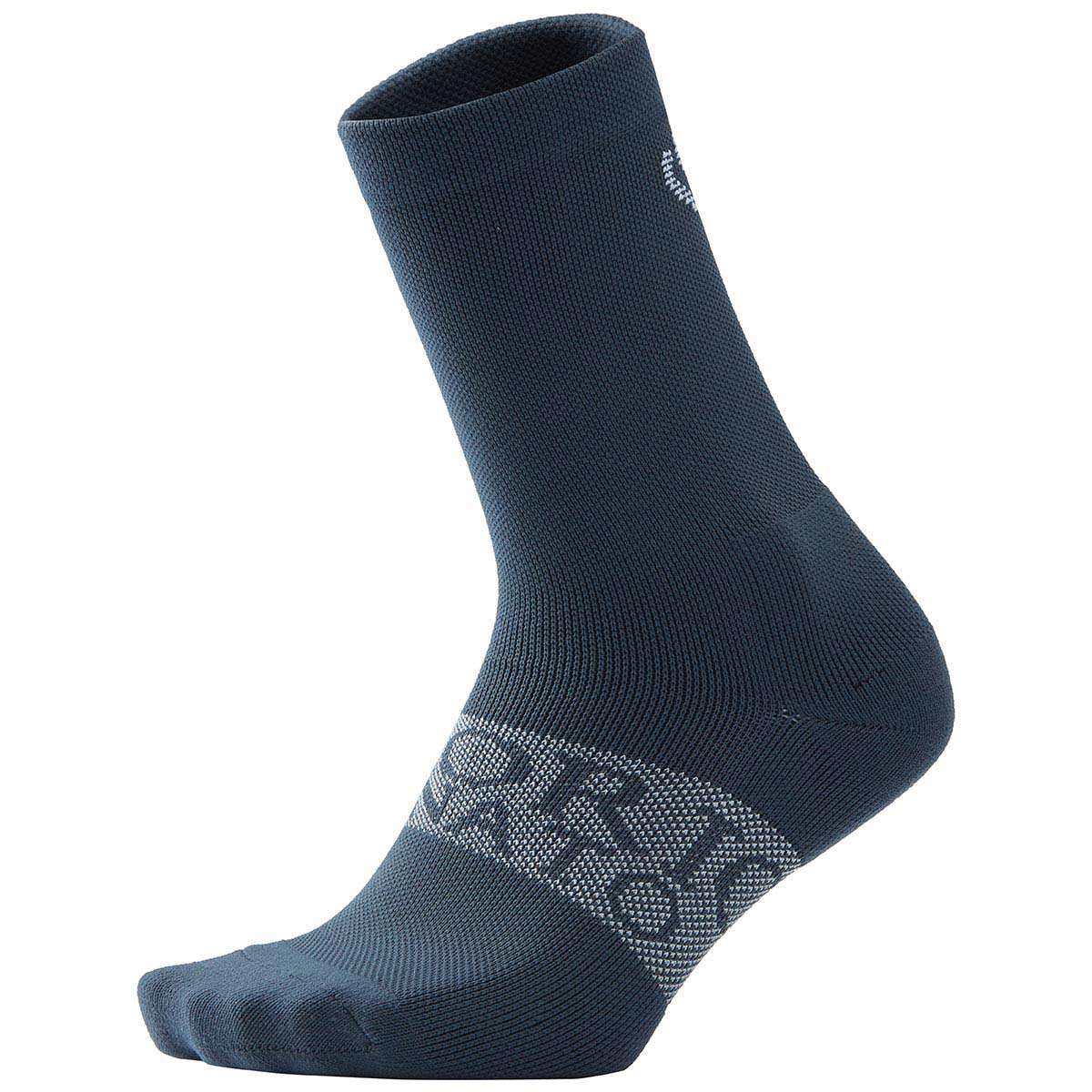 PACK DE 12 CALCETINES LARGOS DEPORTIVOS HOMBRE PREMIUM - 3