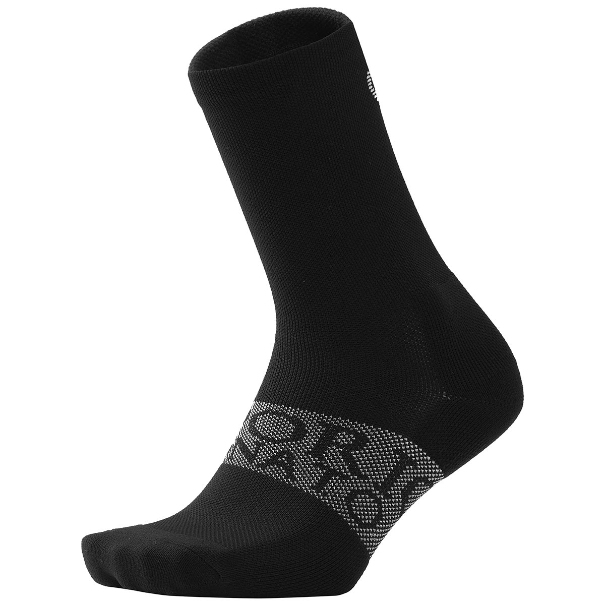 PACK DE 12 CALCETINES LARGOS DEPORTIVOS HOMBRE PREMIUM - 4