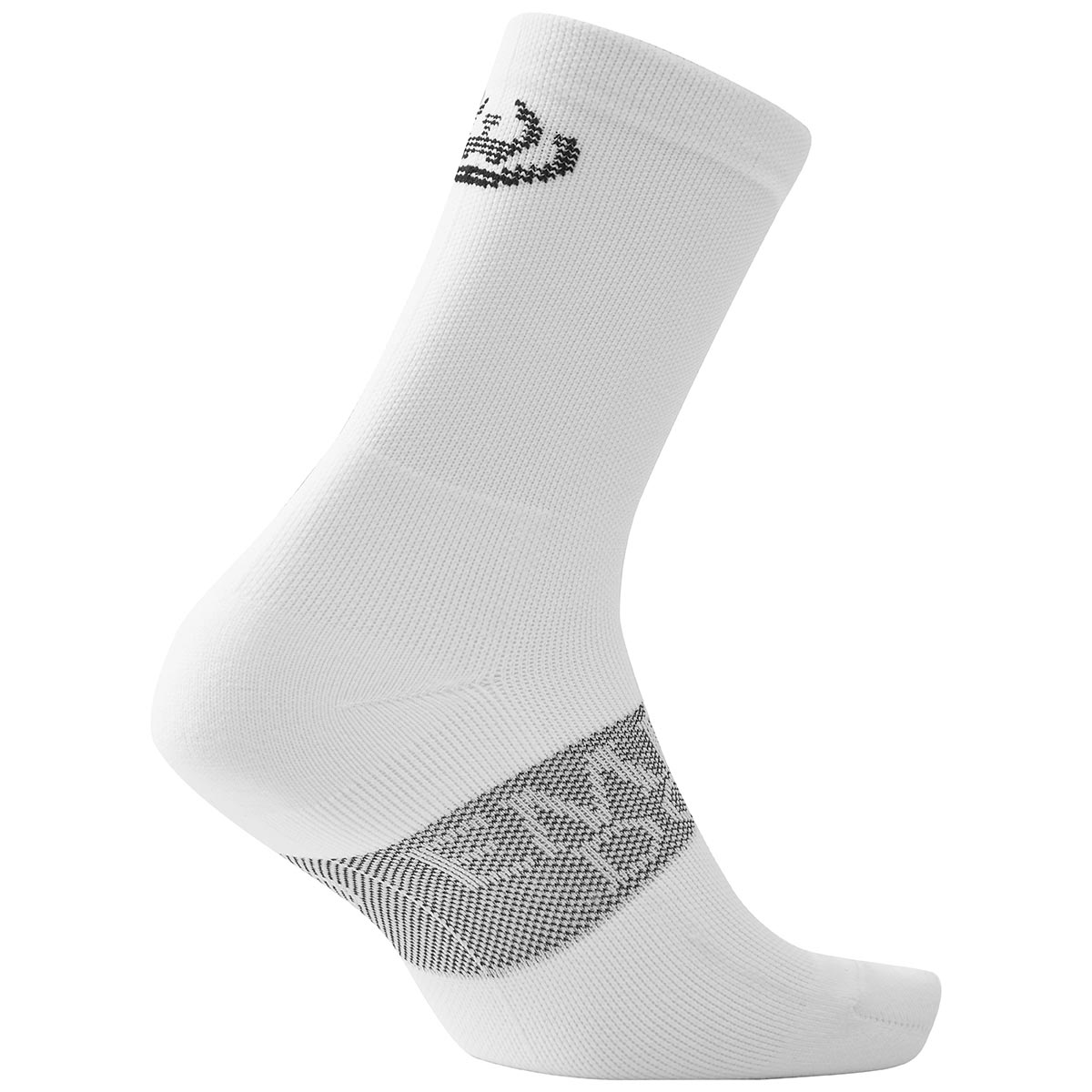PACK DE 12 CALCETINES LARGOS DEPORTIVOS HOMBRE PREMIUM - 6