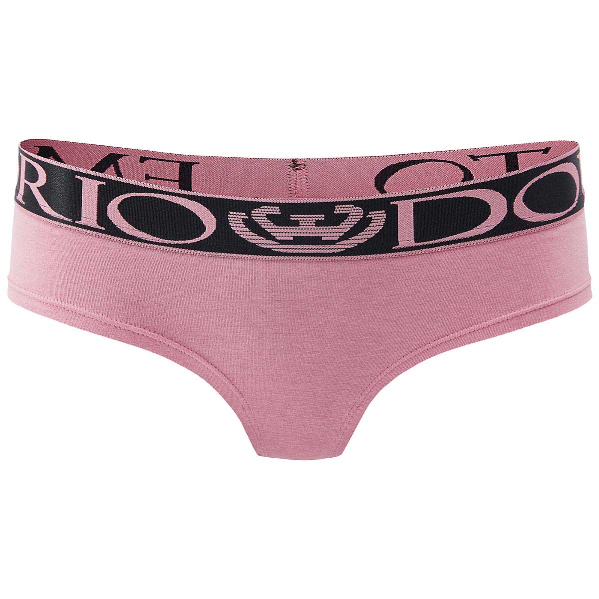 PACK DE 6 CALZONES COLALESS CULOTE ALGODÓN MUJER - 3