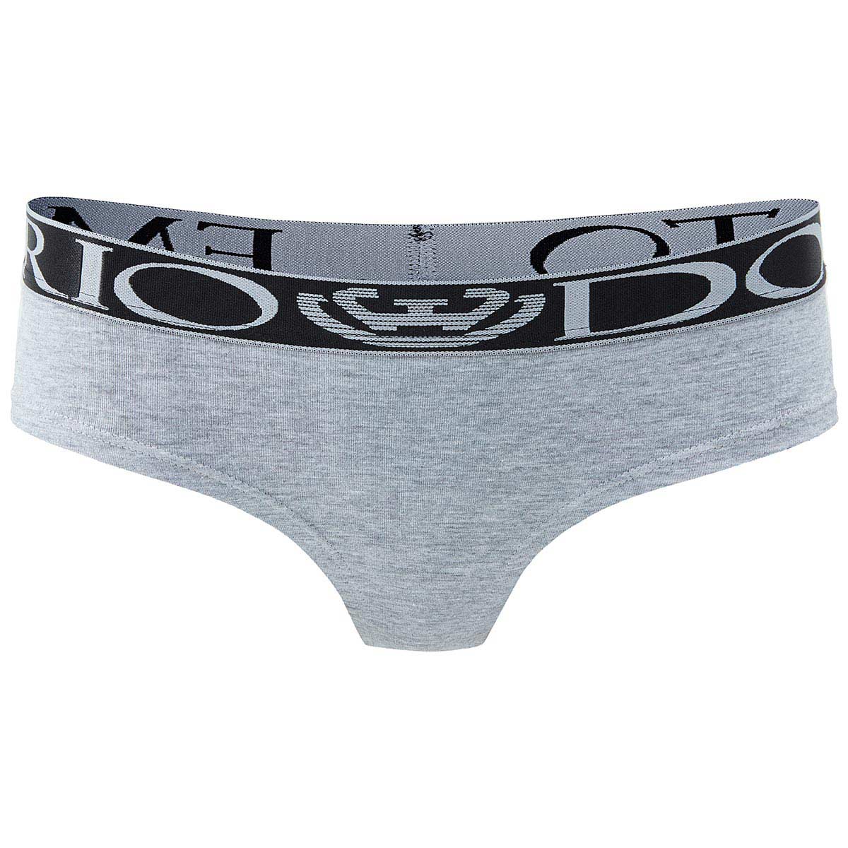 PACK DE 6 CALZONES COLALESS CULOTE ALGODÓN MUJER - 5