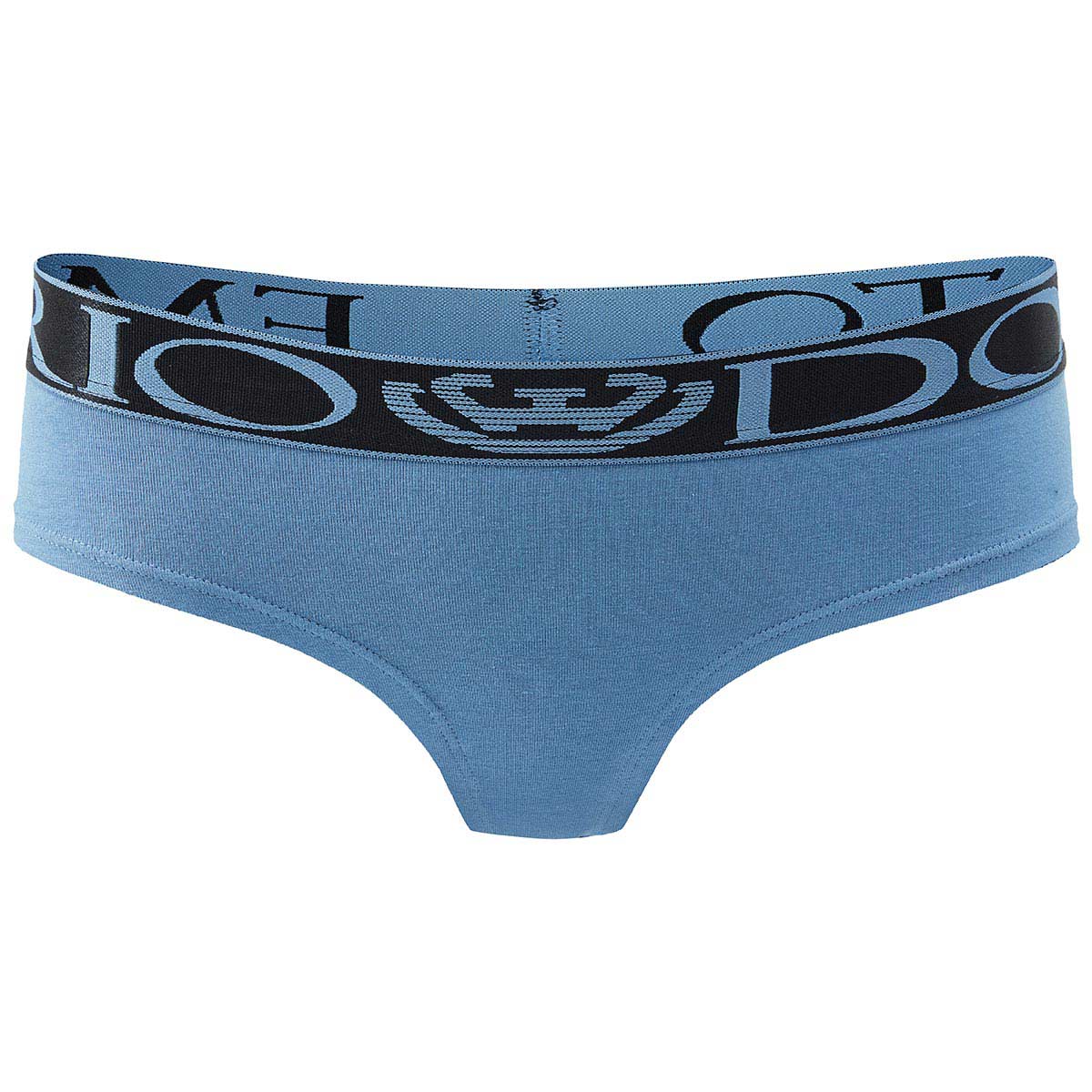 PACK DE 6 CALZONES COLALESS CULOTE ALGODÓN MUJER - 7