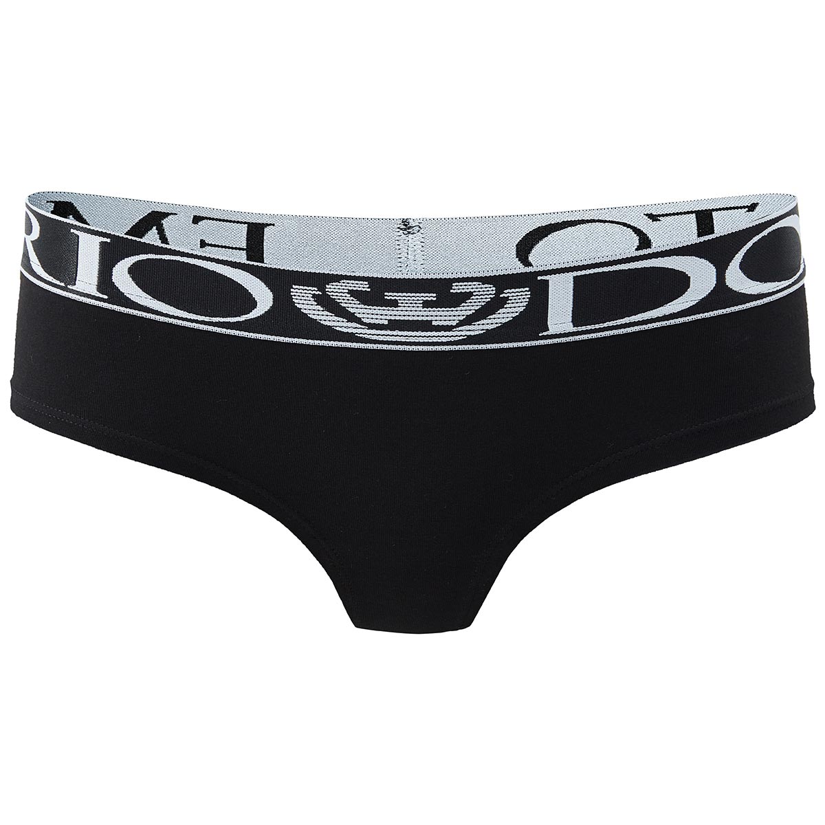PACK DE 6 CALZONES COLALESS CULOTE ALGODÓN MUJER - 8