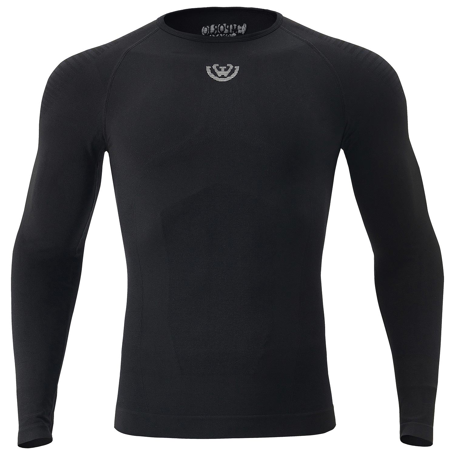 PACK DE CAMISETA Y CALZA DEPORTIVA PRIMERA CAPA HOMBRE+BOLSO REGALO - 3