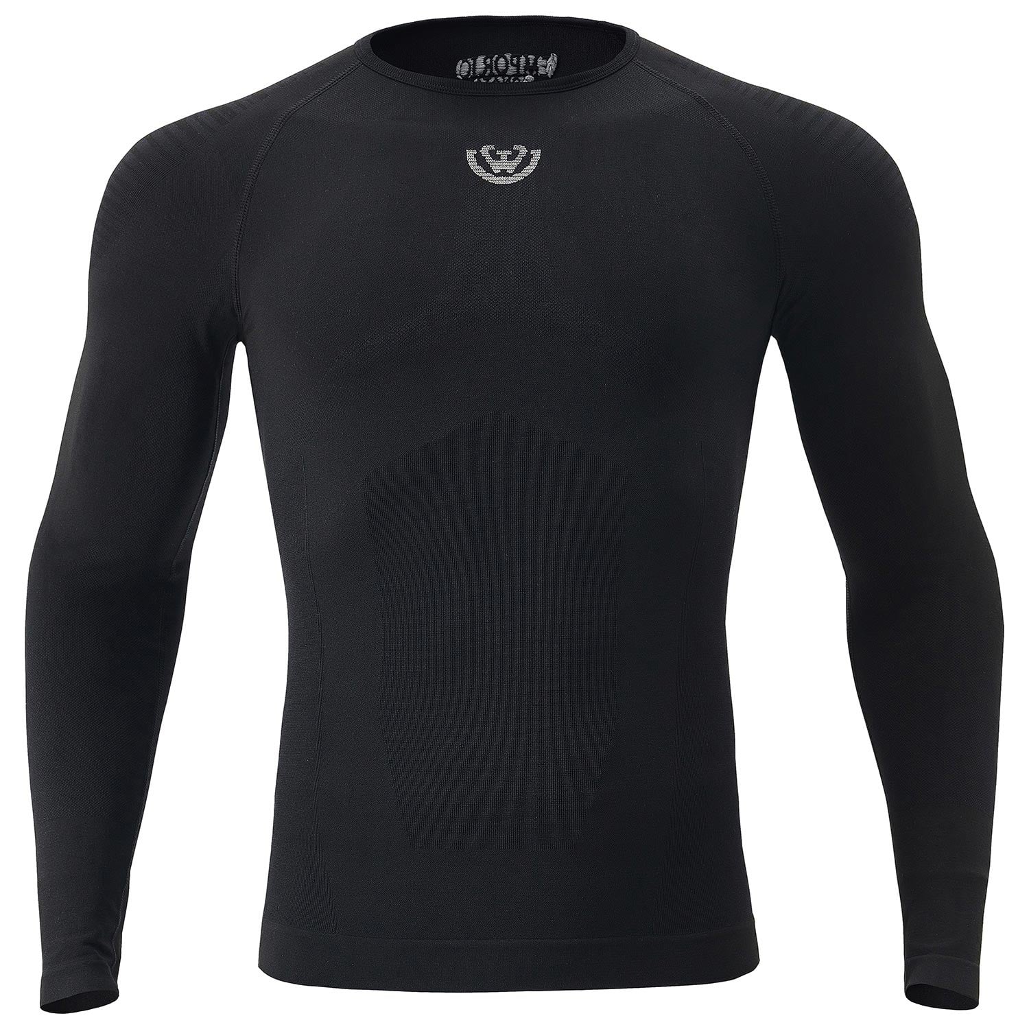 PACK DE CAMISETA Y CALZA DEPORTIVA PRIMERA CAPA HOMBRE+BOLSO REGALO - 3