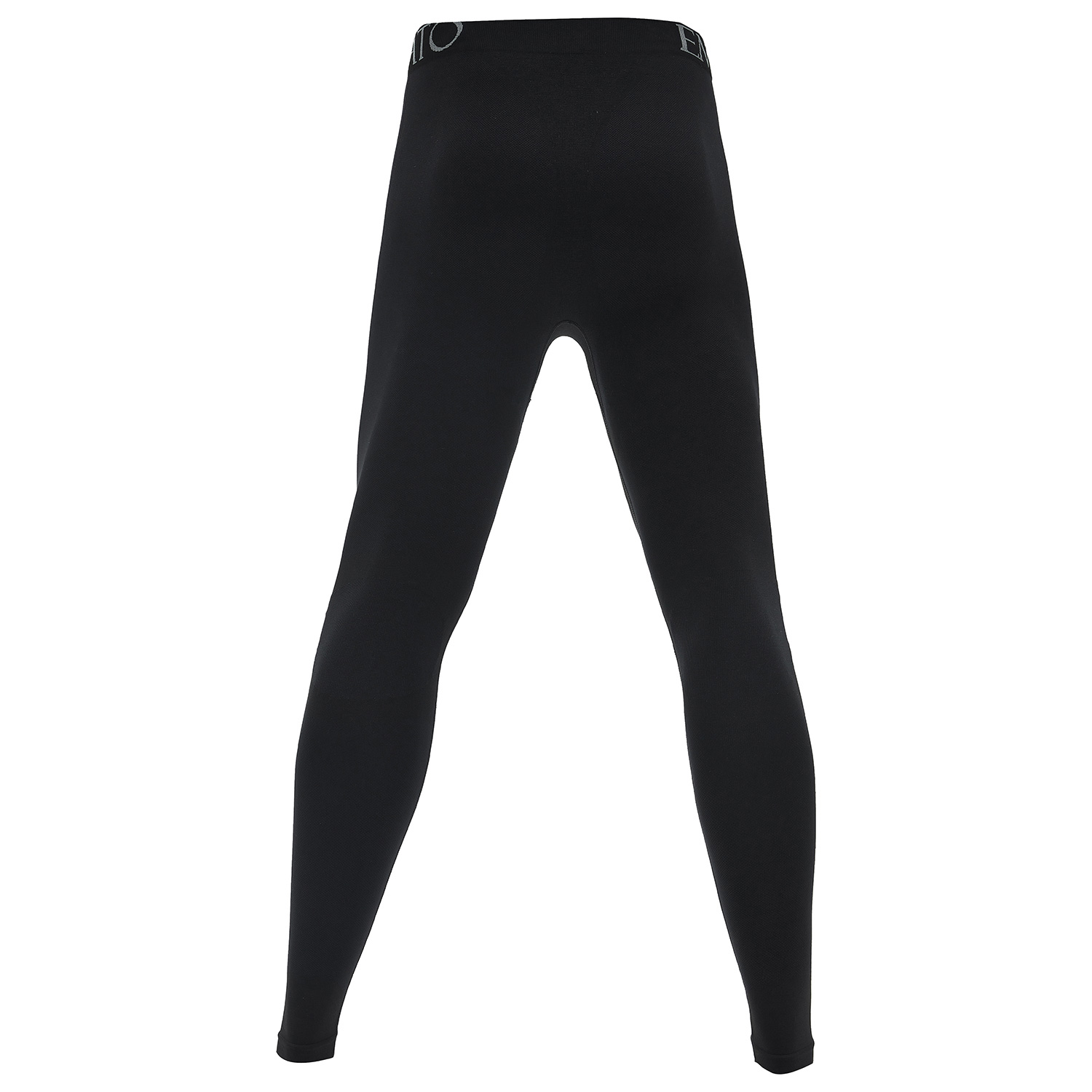 PACK DE CAMISETA Y CALZA DEPORTIVA PRIMERA CAPA HOMBRE+BOLSO REGALO - 6