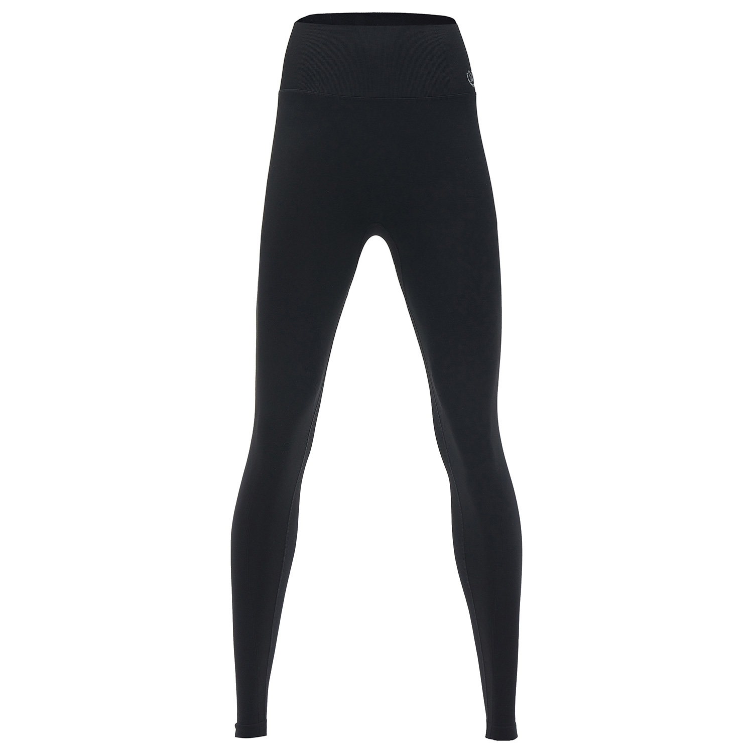 PACK DE CAMISETA Y CALZA DEPORTIVA PRIMERA CAPA MICROFIBRA MUJER CON BOLSO REGALO - 5