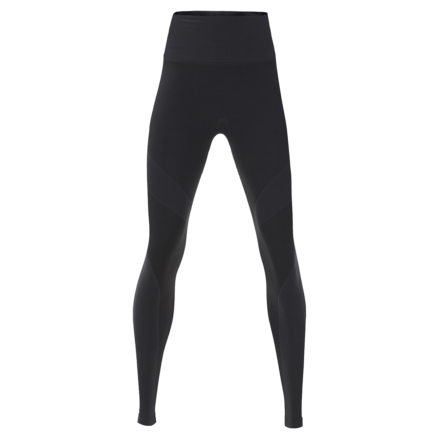 PACK DE CAMISETA Y CALZA DEPORTIVA PRIMERA CAPA MICROFIBRA MUJER CON BOLSO REGALO - 5