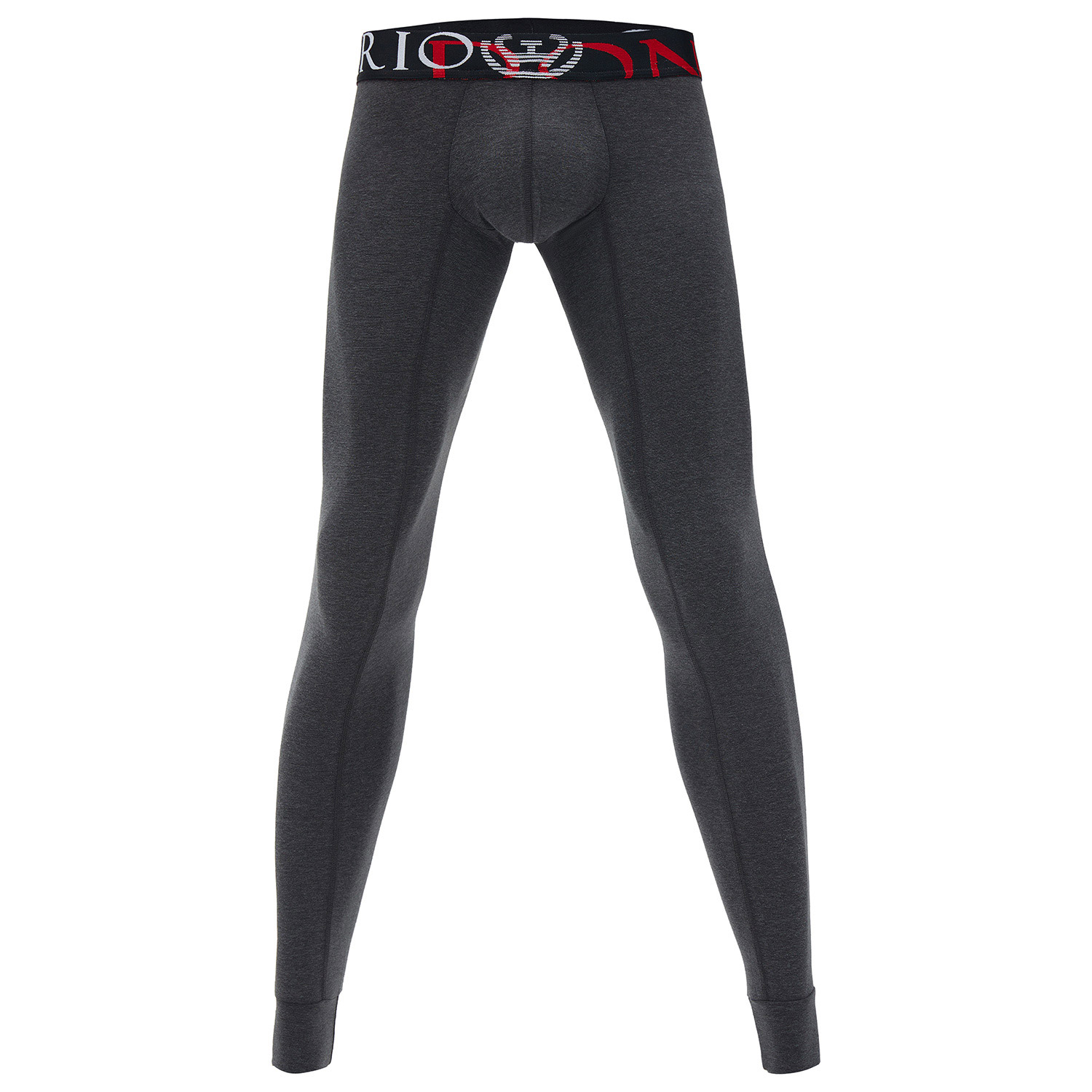 PACK DE CAMISETA Y CALZA TERMICA PRIMERA CAPA HOMBRE + BOLSO DE REGALO - 5
