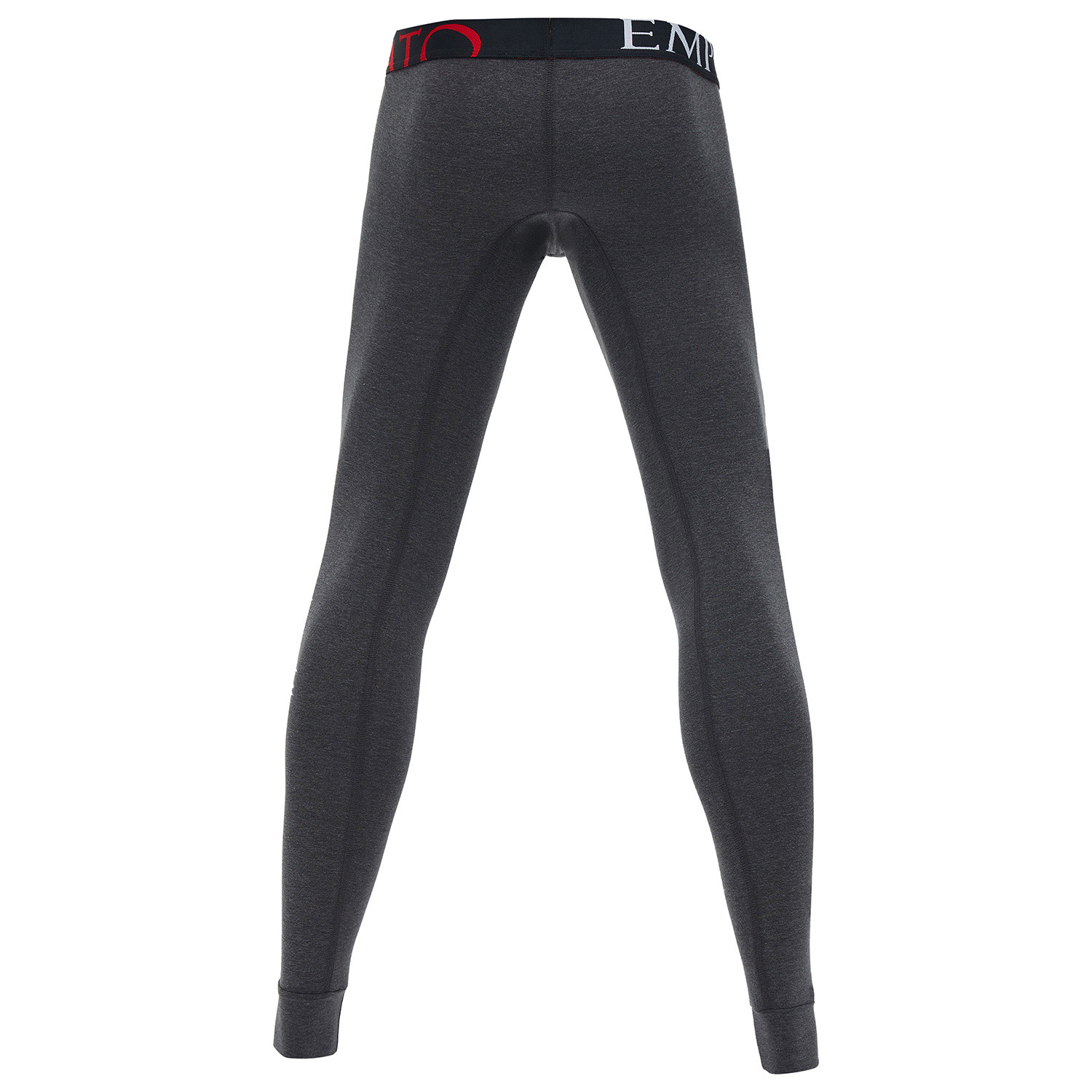PACK DE CAMISETA Y CALZA TERMICA PRIMERA CAPA HOMBRE + BOLSO DE REGALO - 6