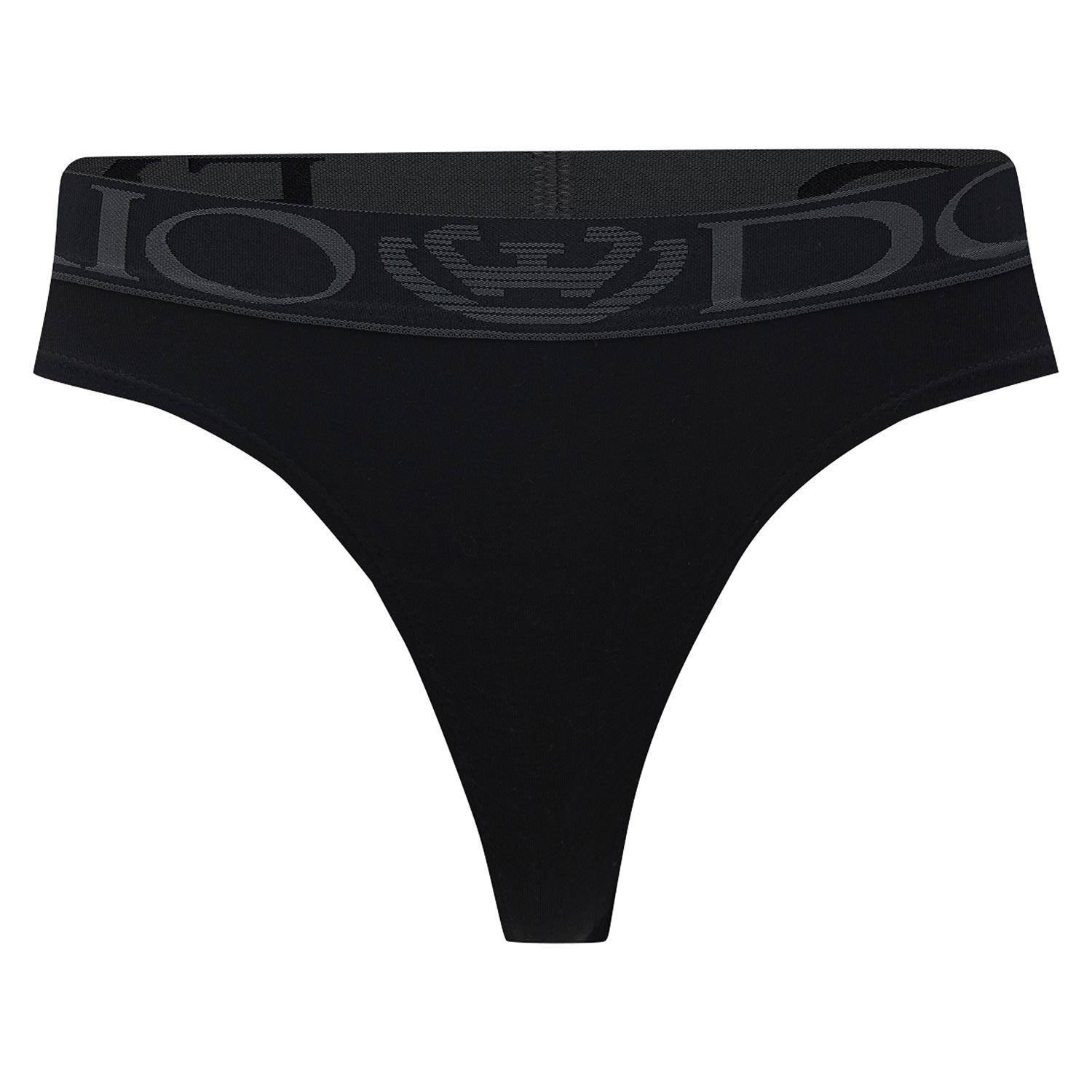 PACK DE 6 CALZONES COLALESS ALGODÓN MUJER - 5