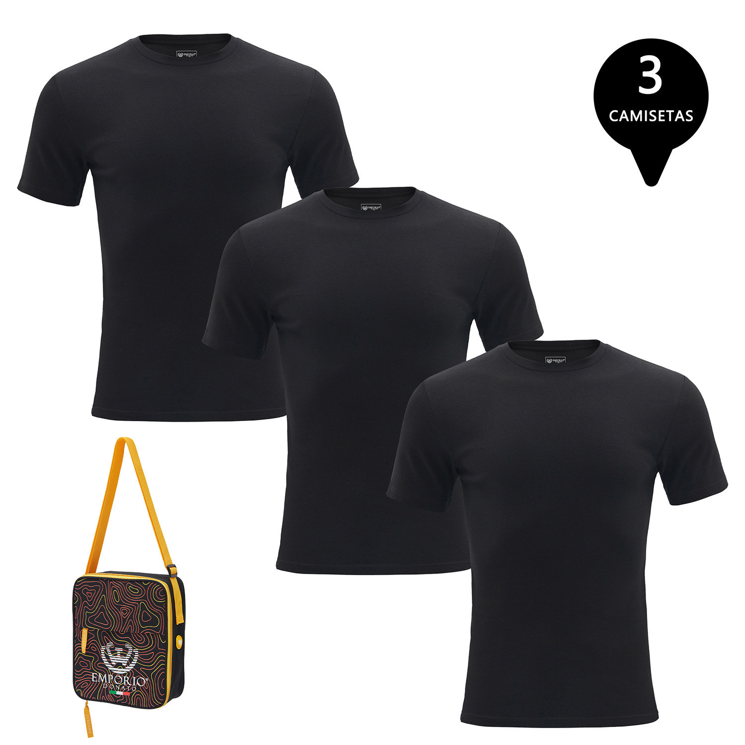 E-203-P3-C1- - 1