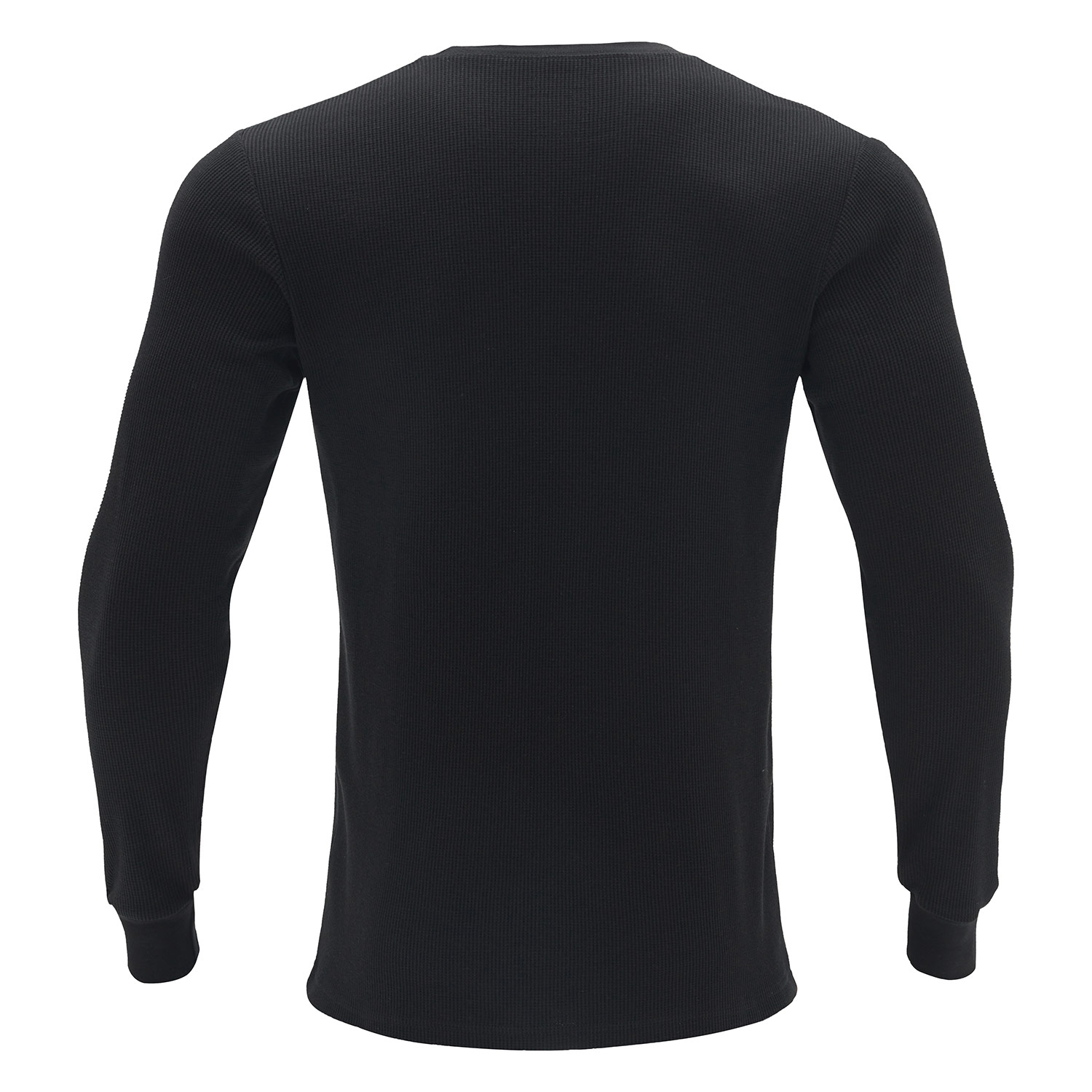 T-shirt Manches Longues Homme Pointer - 100% Coton - Marque Roly - Neuf Avec étiquettes