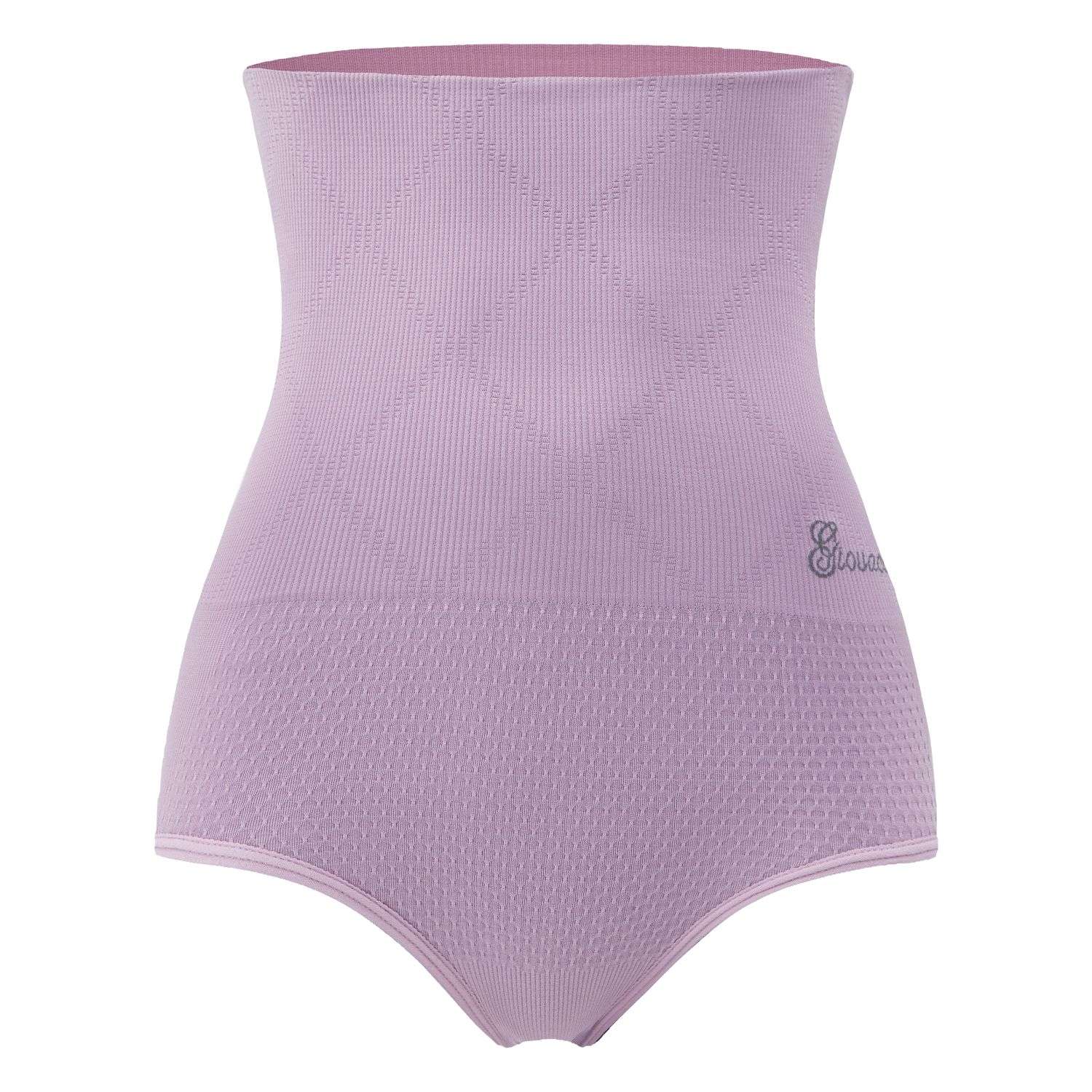 PACK DE 6 CALZON FAJA MUJER GIOVACCHINO REDUCTOR DE ABDOMEN LEVANTA GLUTEOS - 3