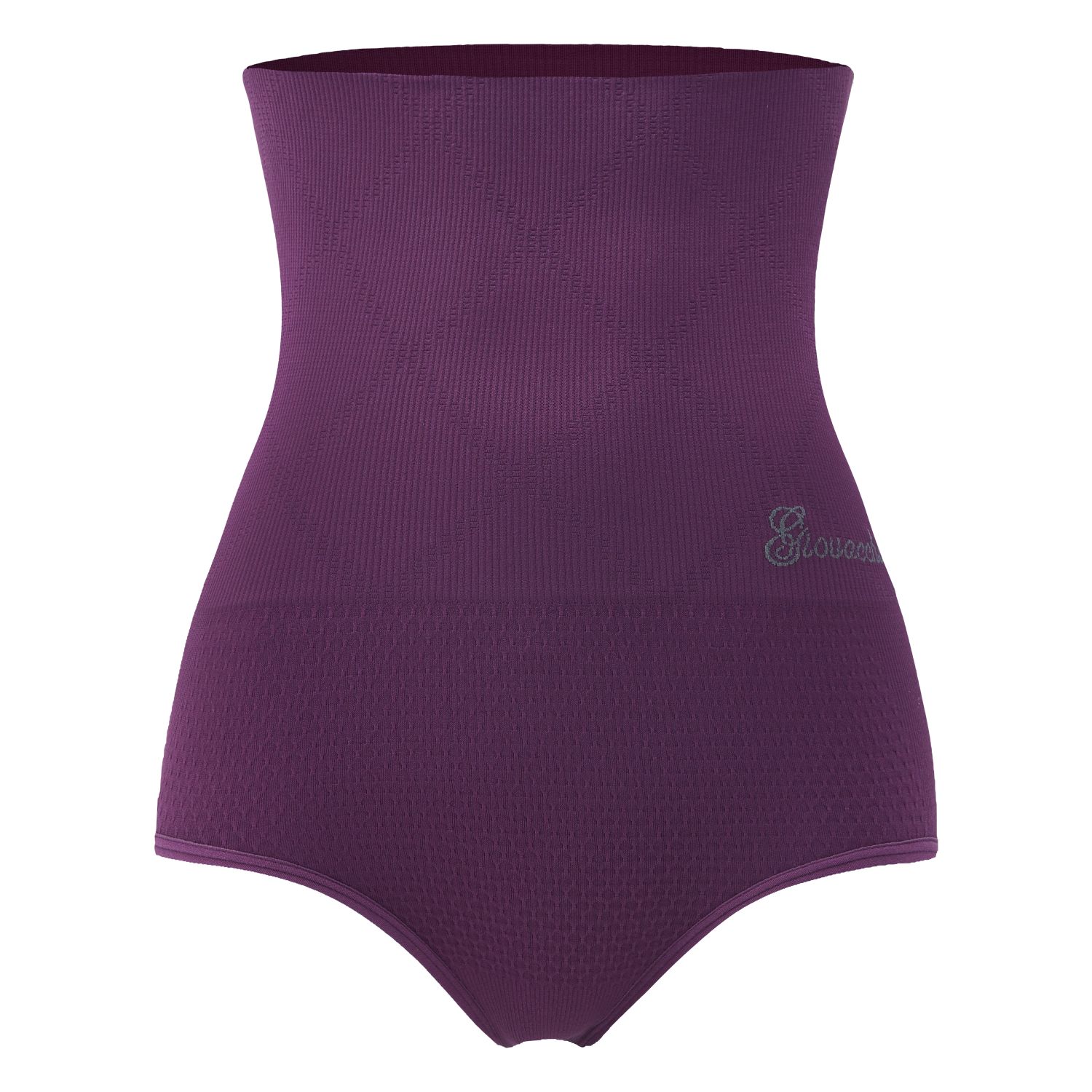 PACK DE 6 CALZON FAJA MUJER GIOVACCHINO REDUCTOR DE ABDOMEN LEVANTA GLUTEOS - 4