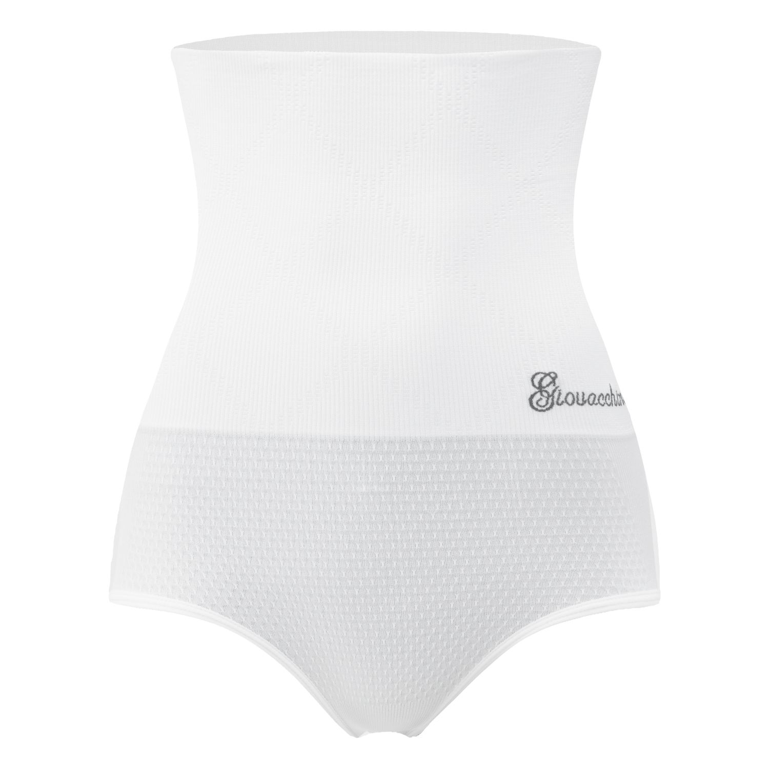 PACK DE 6 CALZON FAJA MUJER GIOVACCHINO REDUCTOR DE ABDOMEN LEVANTA GLUTEOS - 5