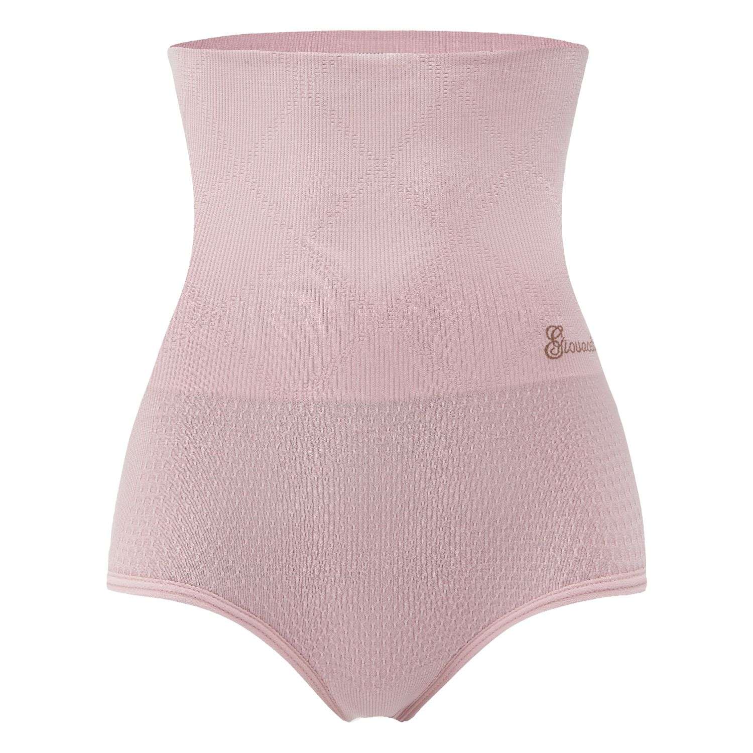 PACK DE 6 CALZON FAJA MUJER GIOVACCHINO REDUCTOR DE ABDOMEN LEVANTA GLUTEOS - 6