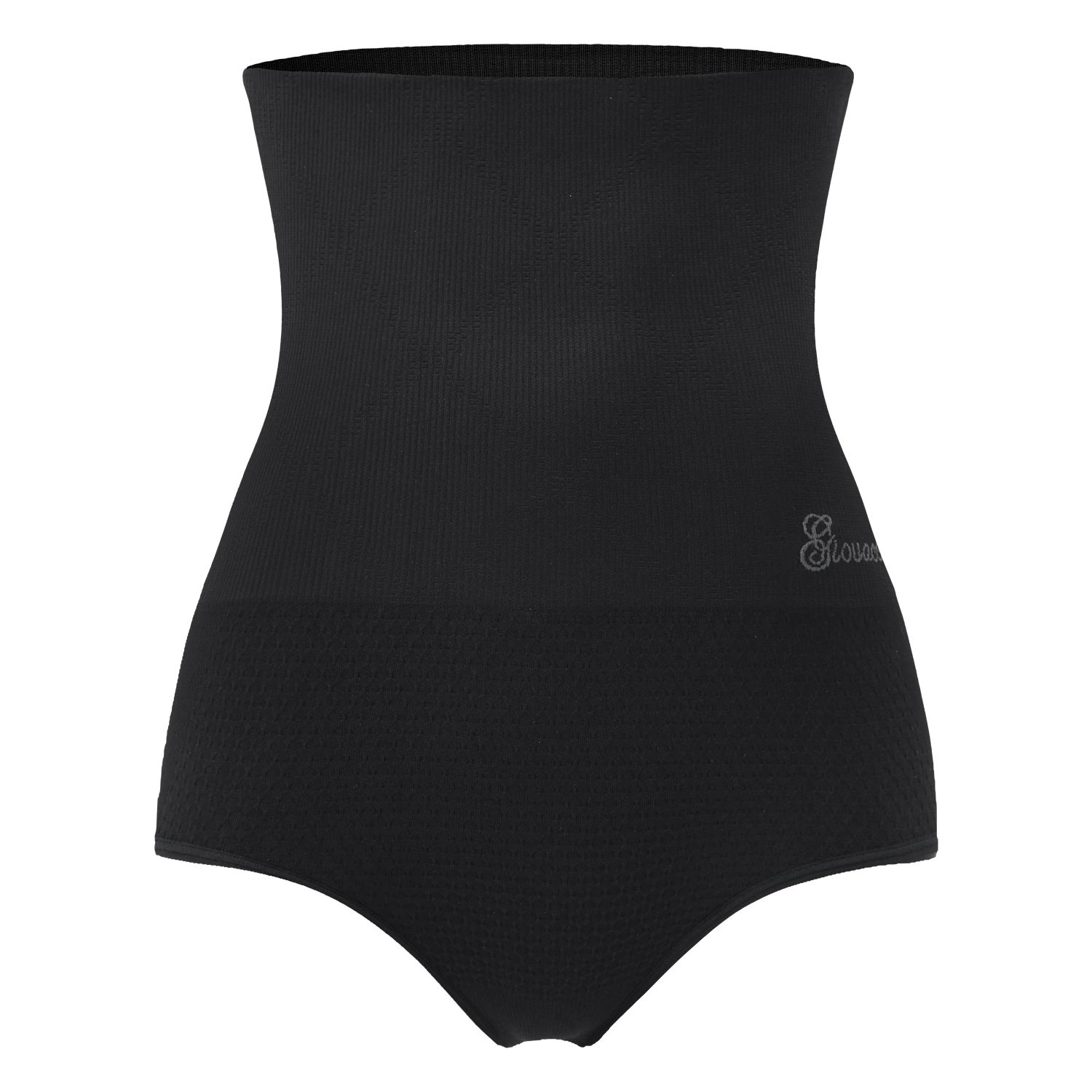 PACK DE 4 CALZON FAJA MUJER GIOVACCHINO REDUCTOR DE ABDOMEN LEVANTA GLUTEOS - 6